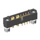 Harwin M80-5T10822M3-02-331-00-000