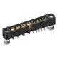 Harwin M80-5T11205M3-04-331-00-000