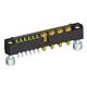 Harwin M80-5T11222M3-00-000-04-331