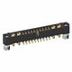 Harwin M80-5T12005M2-02-331-02-331