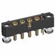 Harwin M80-5T20205MF-04-332-00-000
