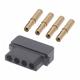 Harwin M80-6110445