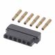 Harwin M80-6110645