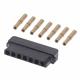 Harwin M80-6110745