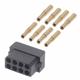 Harwin M80-6130845