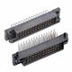 Harwin M80-7032722