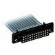 Harwin M80-7083605