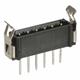 Harwin M80-7820642