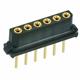 Harwin M80-7900545