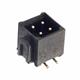 Harwin M80-8260442