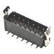 Harwin M80-8281422
