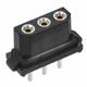 Harwin M80-8400342