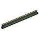 Harwin M80-8402245