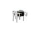 Harwin M80-8420242
