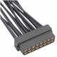 Harwin M80-8440442