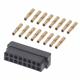 Harwin M80-8441645