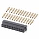 Harwin M80-8442645