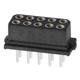 Harwin M80-8501042