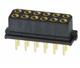 Harwin M80-8501245R