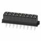Harwin M80-8501842