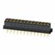 Harwin M80-8502645