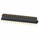Harwin M80-8503445