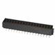 Harwin M80-8693422