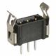 Harwin M80-8770322