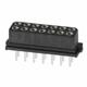 Harwin M80-8871401