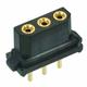Harwin M80-8970305