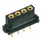 Harwin M80-8970405