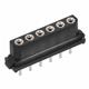 Harwin M80-8970601