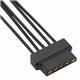 Harwin M80-8991701