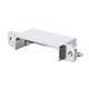 Harwin M80-9051402