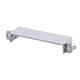 Harwin M80-9052802