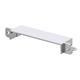 Harwin M80-9053802