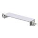 Harwin M80-9054202