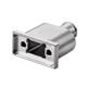 Harwin M80-9450602