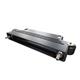 Harwin M80-9444200