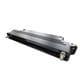 Harwin M80-9445000