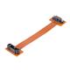Harwin M80-F150210-100-402