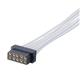 Harwin M80-FC11068L0-0150L
