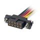 Harwin M80-FC22068F1-0150L
