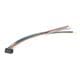 Harwin M80-FC21068L0-0150L