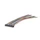Harwin M80-FC23468L0-0150L
