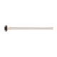 Harwin M80-FC305F1-02-0450L