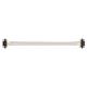 Harwin M80-FC305F1-04-0300L