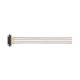 Harwin M80-FC305F1-06-0450L