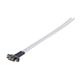 Harwin M80-FC325F1-02-0150L