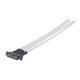 Harwin M80-FC325F1-04-0150L